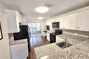 7910 Hardwick Dr, New Port Richey, FL 34653 - Photo 10