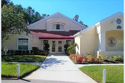 7910 Hardwick Drive #713, New Port Richey, FL 34653 - Photo 24