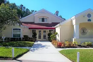 7910 Hardwick Dr, New Port Richey, FL 34653 - Photo 24
