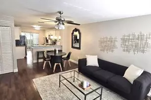 7910 Hardwick Dr, New Port Richey, FL 34653 - Photo 6