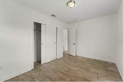 9310 N Highland Avenue, Tampa, FL 33612 - Photo 8