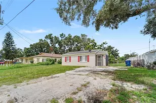 9310 N Highland Ave, Tampa, FL 33612 - Photo 2
