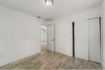 9310 N Highland Avenue, Tampa, FL 33612 - Photo 10