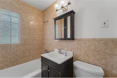 9310 N Highland Avenue, Tampa, FL 33612 - Photo 12