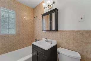 9310 N Highland Ave, Tampa, FL 33612 - Photo 12