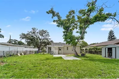 9310 N Highland Avenue, Tampa, FL 33612 - Photo 14