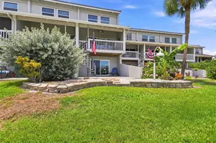 1375 Pinellas Bayway S, Tierra Verde, FL 33715 - Photo 30