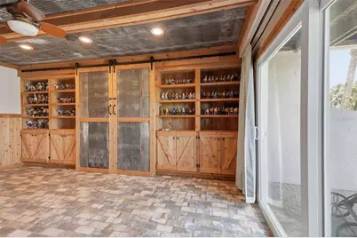1375 Pinellas Bayway S #39, Tierra Verde, FL 33715 - Photo 26