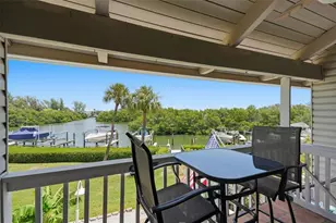 1375 Pinellas Bayway S, Tierra Verde, FL 33715 - Photo 6