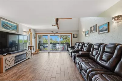 1375 Pinellas Bayway S #39, Tierra Verde, FL 33715 - Photo 2