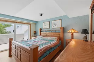 1375 Pinellas Bayway S, Tierra Verde, FL 33715 - Photo 22