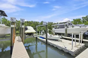 1375 Pinellas Bayway S, Tierra Verde, FL 33715 - Photo 32