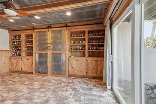 1375 Pinellas Bayway S, Tierra Verde, FL 33715 - Photo 28