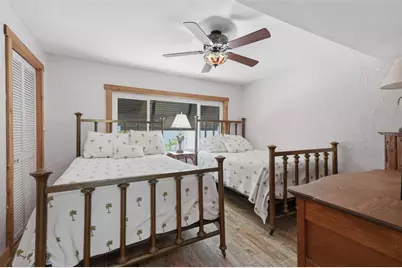 1375 Pinellas Bayway S #39, Tierra Verde, FL 33715 - Photo 12