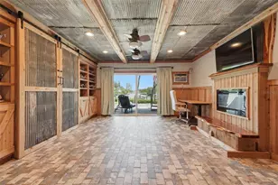 1375 Pinellas Bayway S, Tierra Verde, FL 33715 - Photo 26