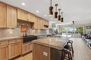 1375 Pinellas Bayway S, Tierra Verde, FL 33715 - Photo 8