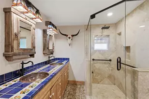 1375 Pinellas Bayway S, Tierra Verde, FL 33715 - Photo 20