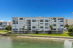 7984 Sailboat Key Blvd S, Saint Petersburg, FL 33707 - Photo 44