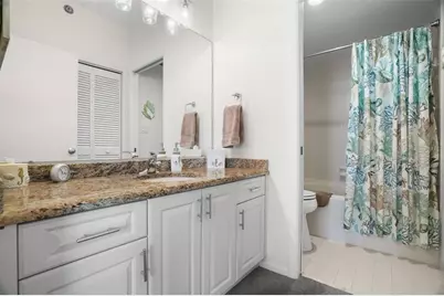 7984 Sailboat Key Boulevard S #306, Saint Petersburg, FL 33707 - Photo 24