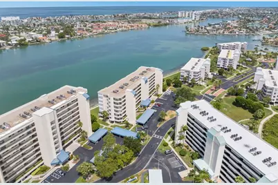 7984 Sailboat Key Boulevard S #306, Saint Petersburg, FL 33707 - Photo 46