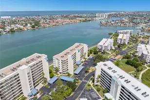 7984 Sailboat Key Blvd S, Saint Petersburg, FL 33707 - Photo 46