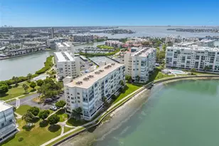 7984 Sailboat Key Blvd S, South Pasadena, FL 33707 - Photo 40