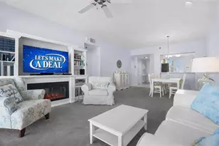 7984 Sailboat Key Blvd S, South Pasadena, FL 33707 - Photo 12
