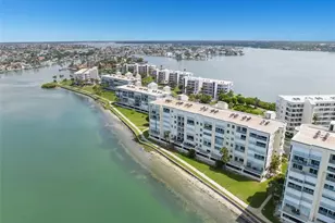 7984 Sailboat Key Blvd S, South Pasadena, FL 33707 - Photo 42