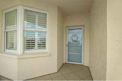 7984 Sailboat Key Boulevard S #306, South Pasadena, FL 33707 - Photo 6
