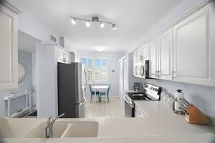 7984 Sailboat Key Blvd S, South Pasadena, FL 33707 - Photo 18