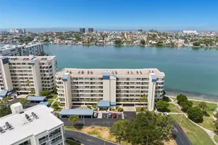 7984 Sailboat Key Blvd S, South Pasadena, FL 33707 - Photo 48