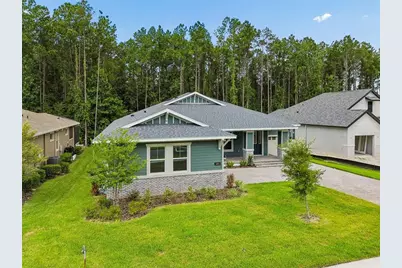 4881 Majestic Hills Loop, Brooksville, FL 34601 - Photo 40