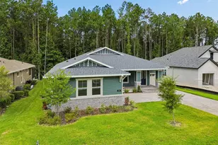 4881 Majestic Hills Loop, Brooksville, FL 34601 - Photo 40