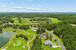 4881 Majestic Hills Loop, Brooksville, FL 34601 - Photo 56