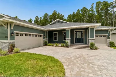 4881 Majestic Hills Loop, Brooksville, FL 34601 - Photo 2