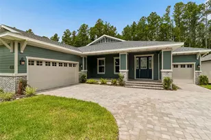 4881 Majestic Hills Loop, Brooksville, FL 34601 - Photo 2