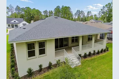 4881 Majestic Hills Loop, Brooksville, FL 34601 - Photo 52