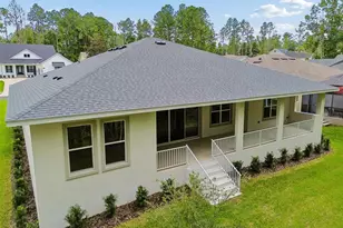 4881 Majestic Hills Loop, Brooksville, FL 34601 - Photo 52