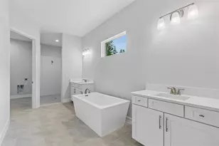 4881 Majestic Hills Loop, Brooksville, FL 34601 - Photo 20