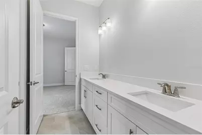 4881 Majestic Hills Loop, Brooksville, FL 34601 - Photo 26