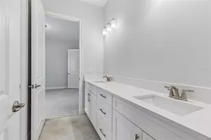 4881 Majestic Hills Loop, Brooksville, FL 34601 - Photo 26