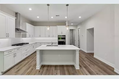 4881 Majestic Hills Loop, Brooksville, FL 34601 - Photo 8