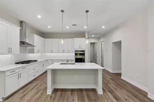 4881 Majestic Hills Loop, Brooksville, FL 34601 - Photo 8