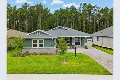 4881 Majestic Hills Loop, Brooksville, FL 34601 - Photo 46