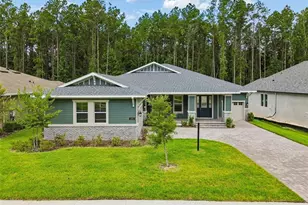4881 Majestic Hills Loop, Brooksville, FL 34601 - Photo 46