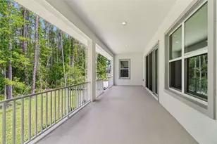 4881 Majestic Hills Loop, Brooksville, FL 34601 - Photo 34