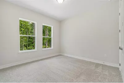4881 Majestic Hills Loop, Brooksville, FL 34601 - Photo 28