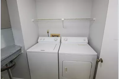 3203 Landmark Drive #2202, Clearwater, FL 33761 - Photo 16