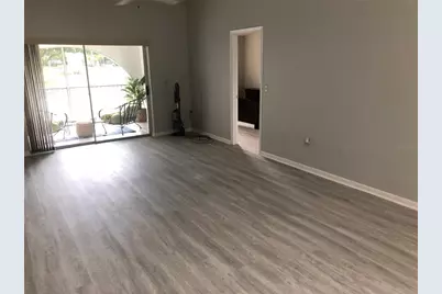 3203 Landmark Drive #2202, Clearwater, FL 33761 - Photo 14