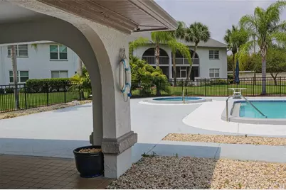 3203 Landmark Drive #2202, Clearwater, FL 33761 - Photo 28